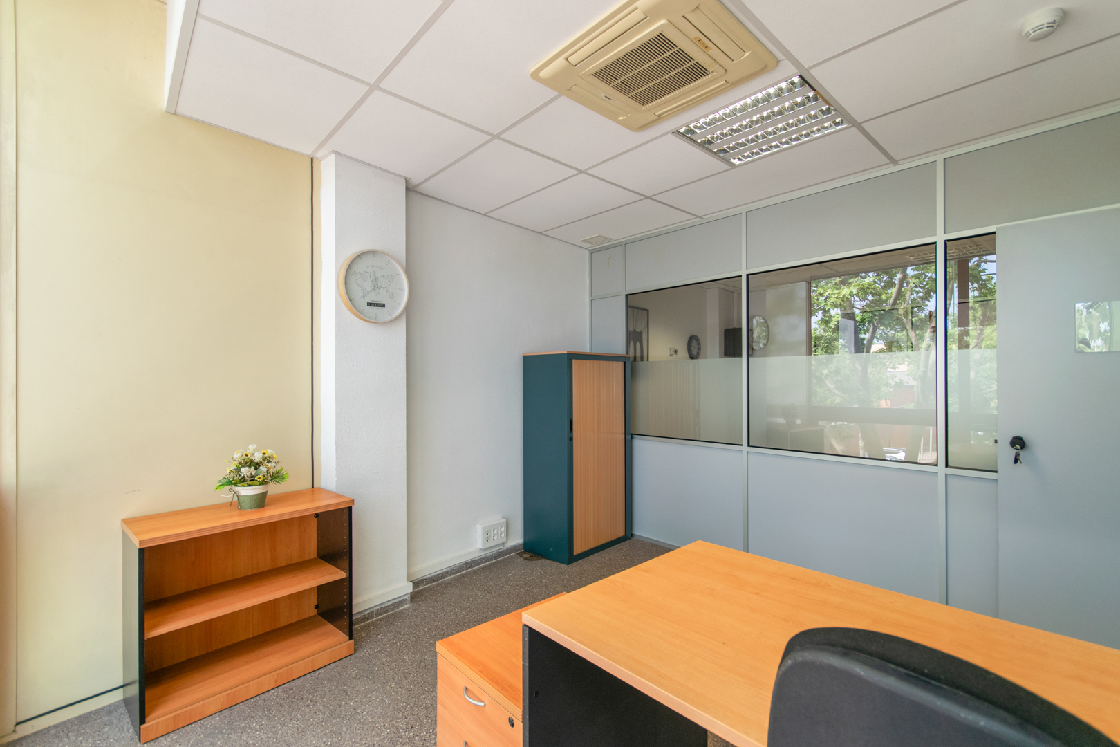 ProCornella_Tirso de Molina 36, Cornellà de Llobregat_32